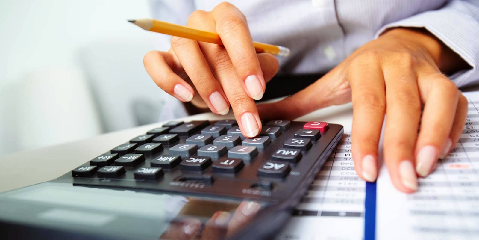 thuế chống bán phá giá hạch toán như thế nào