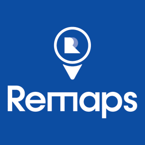 Remaps Phien Ban Moi