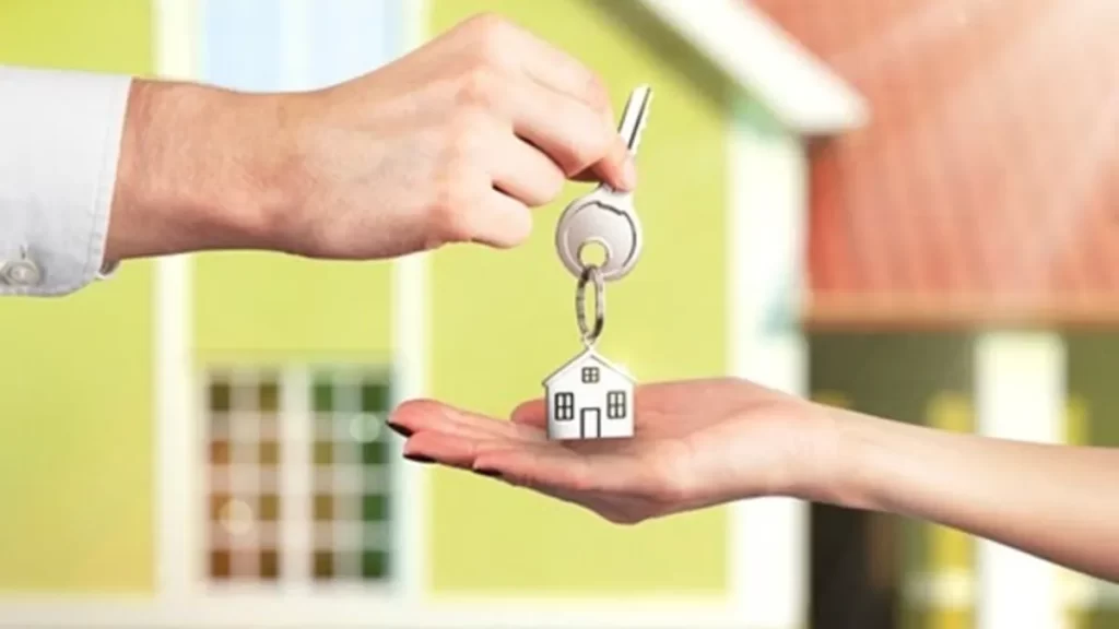 Rủi Ro Khi Cho Nhập Hộ Khẩu