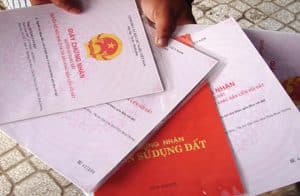 Sang Ten So Do Tai Phu Quoc Se Bi Danh Thue 6