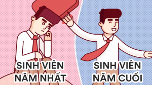 Sinh Vien Nam Nhat Sinh Vien Nam Cuoi