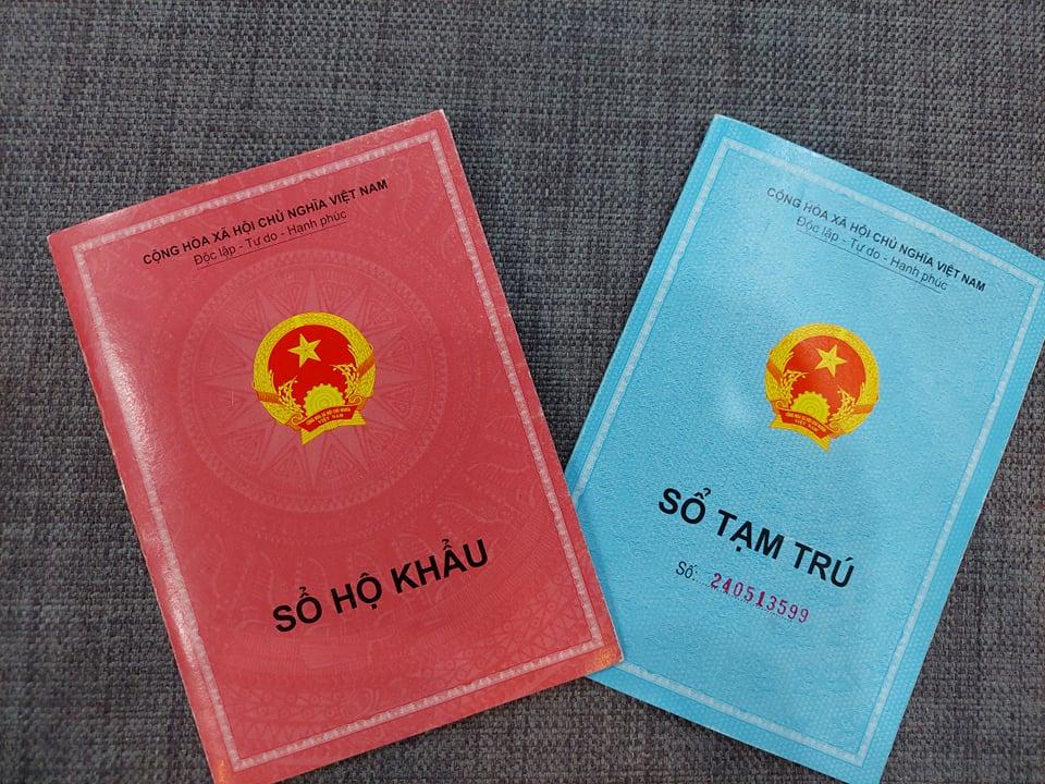 So Ho Khau 1 8718