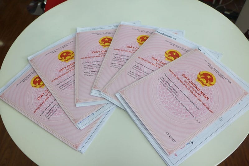 So Hong Hoan Cong La Gi
