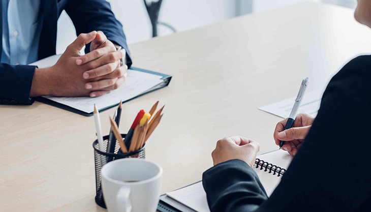 So Sánh Luật Cạnh Tranh 2004 Và 2018