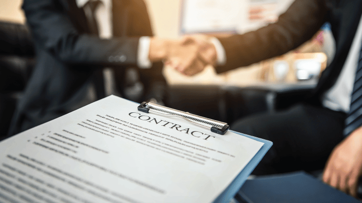 Staff Lay Off Shaikhandco