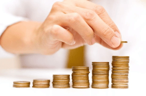 Tài Sản Góp Vốn Theo Luật Doanh Nghiệp 2014