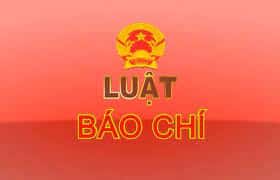 Tải Xuống (3)