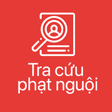Tải Xuống
