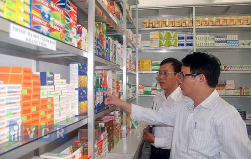 Biểu mẫu hồ sơ tái thẩm GPP