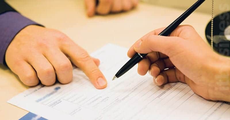 Thẩm Quyền đăng Ký Giám Hộ