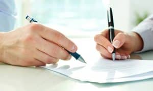Thủ tục sửa giấy chứng sinh ghi sai ngày sinh?
