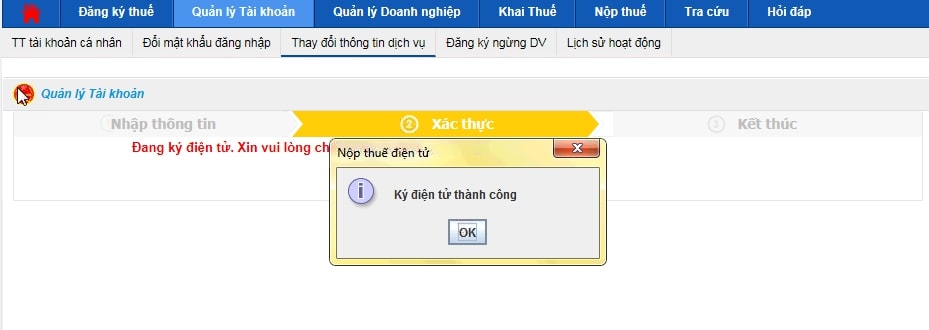 Thay Doi Chu Ky So Tren Trang Thue Dien Tu 8 (1)