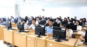 So sánh Luật viên chức năm 2010 và năm 2019