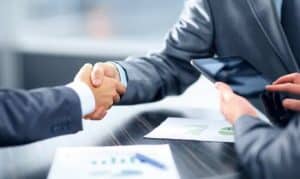Mẫu giấy ủy quyền mua hóa đơn đỏ cơ quan thuế tiếng anh