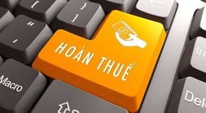 Thu Tuc Hoan Thue Gia Tri Gia Tang 0703095448