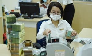 Thủ Tục Hoàn Thuế Tncn Nộp Thừa