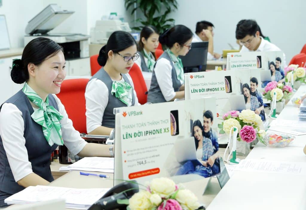 Thủ Tục ủy Quyền Rút Tiền Ngân Hàng