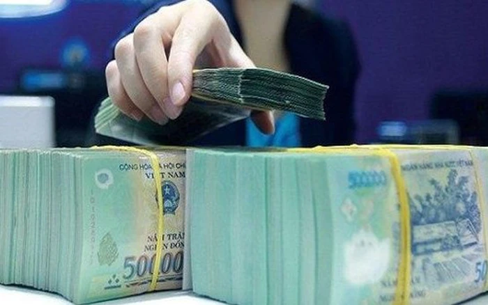 Thuế Chống Bán Phá Giá Tiếng Anh