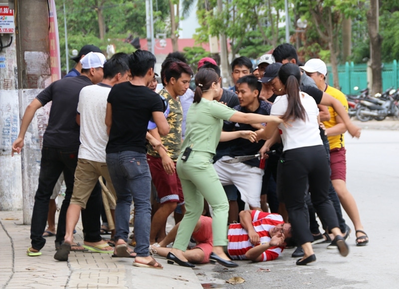 Toi Gay Roi Trat Tu Cong Cong Co Duoc Huong An Treo Khong 3006100449