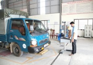 Trung Tam Dang Kiem Xe Co Gioi Tam Diep Chat Luong Tao Nen F4668