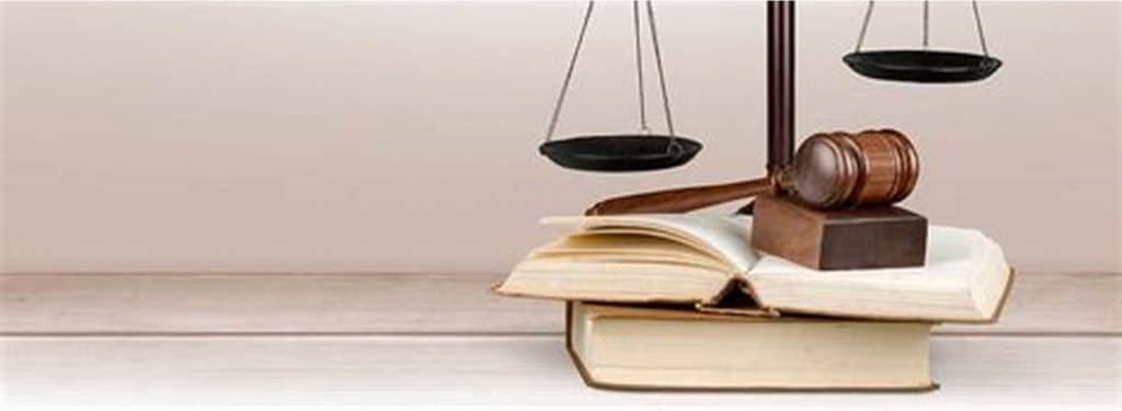 Trường Hợp Không được ủy Quyền Tham Gia Tố Tụng