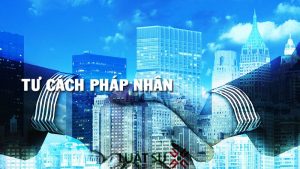 Tu Cach Phap Nhan