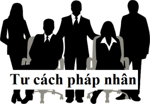 Tu Cach Phap Nhan Quanhminh 02