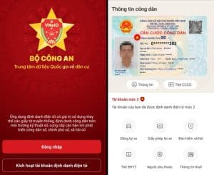 Ungdung 16678467865441220933215