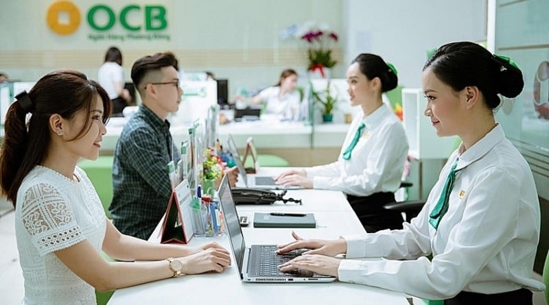 ủy Quyền Tài Khoản Ngân Hàng