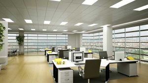 Quy định của luật doanh nghiệp 2020 về văn phòng đại diện