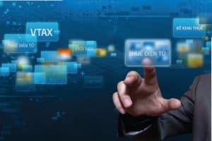 Quy định về thủ tục hải quan điện tử (Cập nhật 2023)