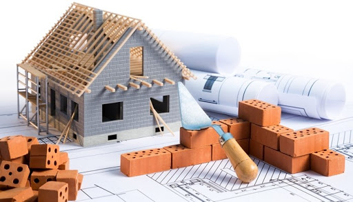 Xác định Vị Trí Chuyển Mục đích Sử Dụng đất