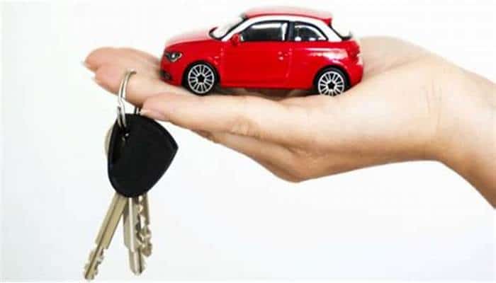 Xe Uỷ Quyền Có Bán được Không