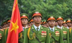 Xuat Ngu Truoc Thoi Han