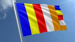 Y Nghia Co Phat Giao