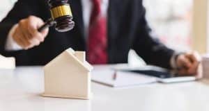 Mẫu giấy mời tổng kết chi bộ cuối năm (Cập nhật 2023)
