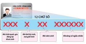 Z3241280701791 A3dbb3d6b36e91460483eb4a66cc1be8