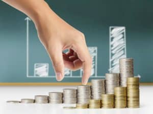 093331money Habit Rich Hpts
