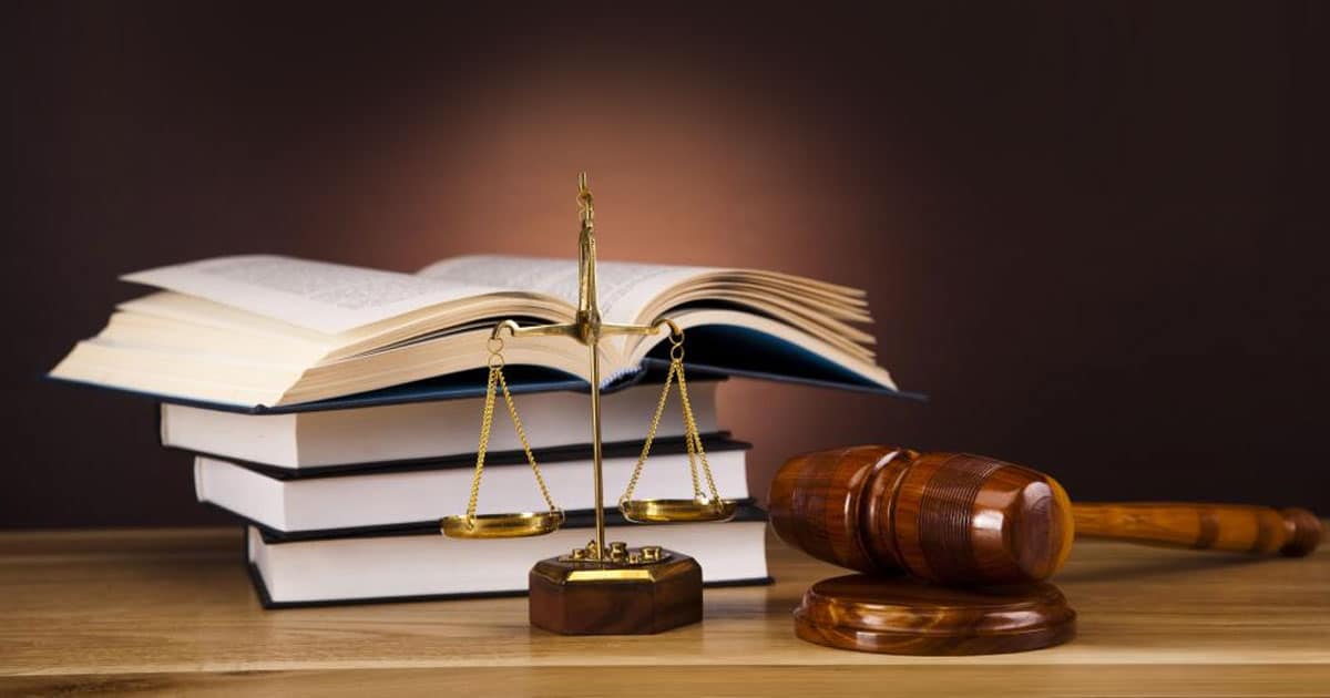 Mẫu chữ ký điện tử đúng, chuẩn theo quy định như thế nào?