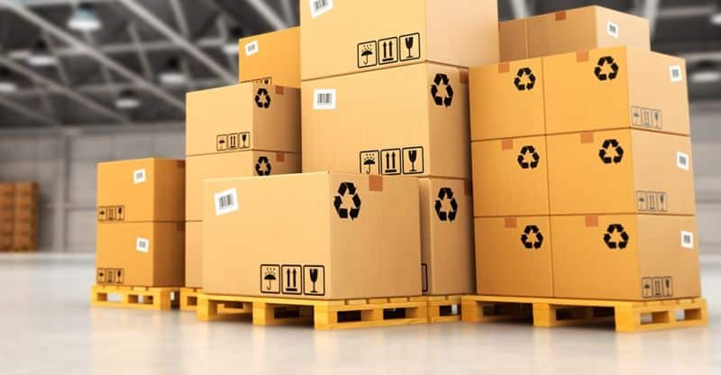 phân biệt hai thuộc tính của hàng hóa