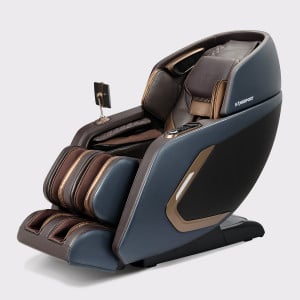 B1 Avatar 21032022 (1) 300x300
