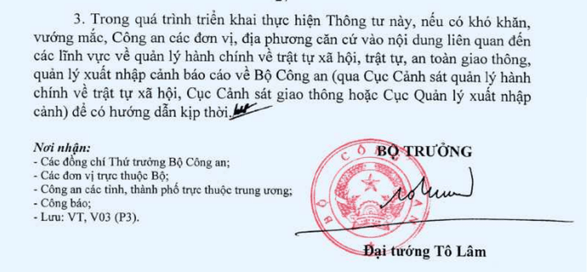 Báo Giá đóng Dấu Treo Có được Không? (cập Nhật 2023)
