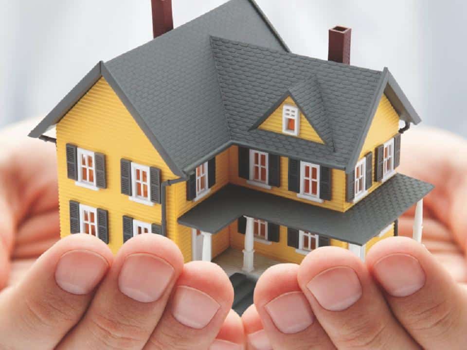 Bảo Hiểm Tài Sản Kỹ Thuật Là Gì