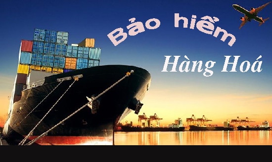 Bảo Hiểm Hàng Hóa Là Gì Bảo Hiểm Hàng Hóa Trong Thương Mại Quốc Tế