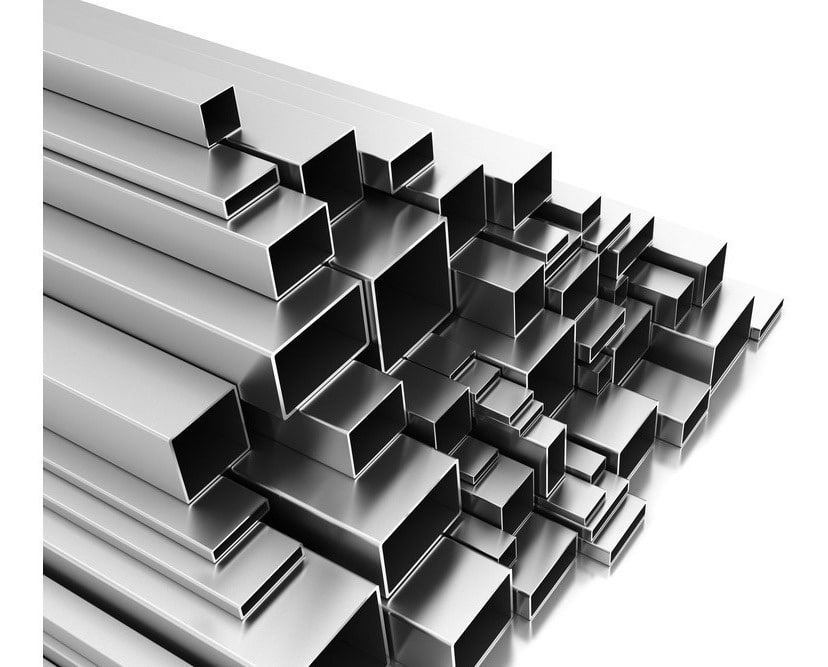 Các Sản Phẩm Inox Phải Chịu Thuế Suất Bao Nhiêu
