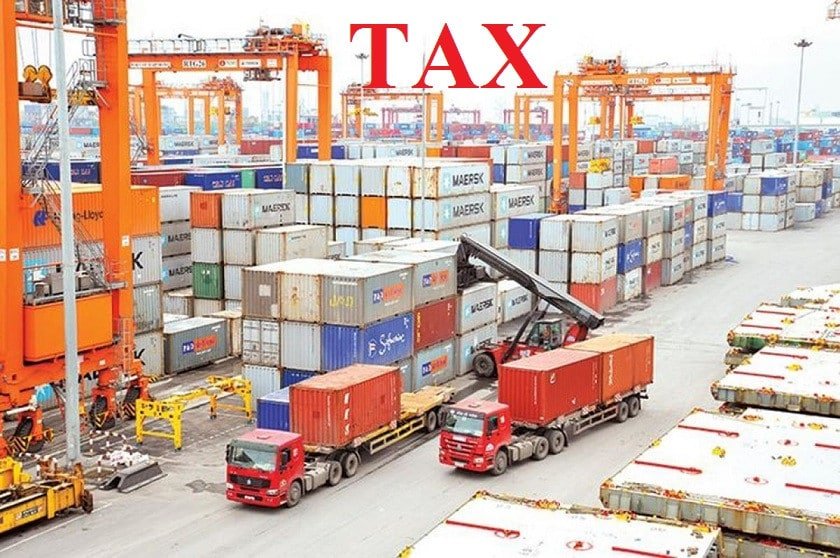 Cách Hạch Toán Thuế Nhà Thầu Theo Thông Tư 200