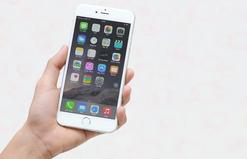 Cách Kiểm Tra Thời Hạn Bảo Hành Iphone [mới Nhất 2023]