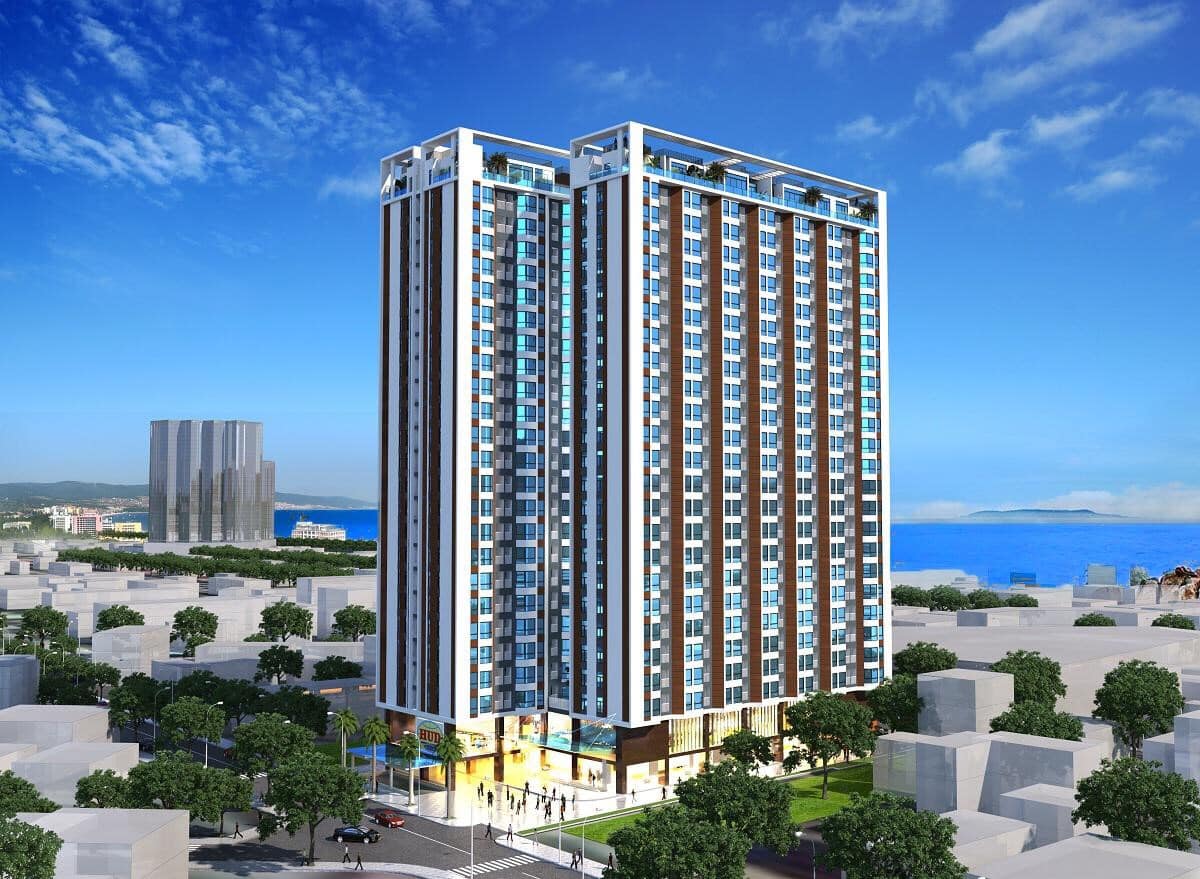 Cách Tính Thuế Đất Phi Nông Nghiệp Chung Cư [cập Nhật 2023]