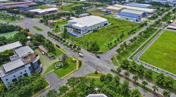 Cách Tính Thuế Đất Phi Nông Nghiệp Theo Quy Định Năm 2020