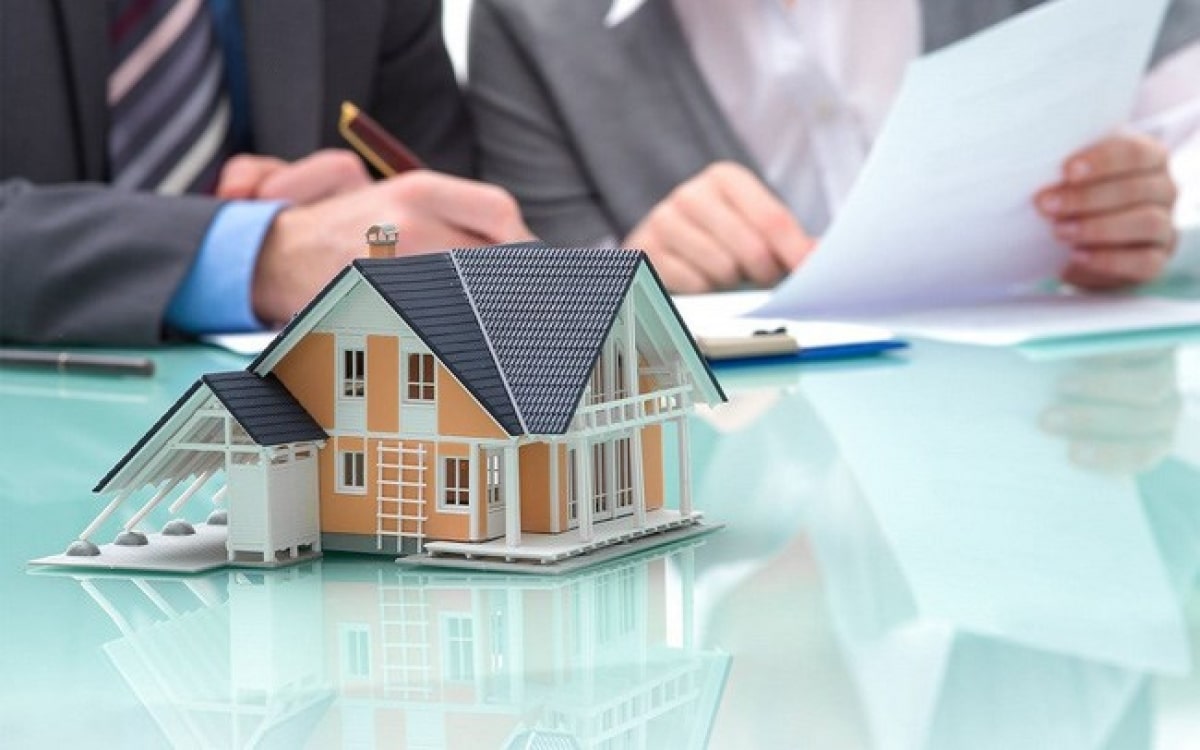 Cách Tính Thuế Đất Theo Quy Định Năm 2022